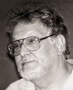 Dr. Victor Stenger